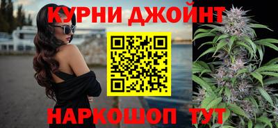 ECSTASY Балашиха