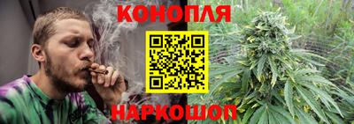 ECSTASY Балашиха